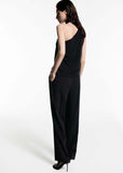 Top Xwrap2