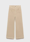 Jeans Catherip