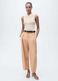 Pantalon Madame