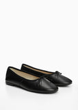 Zapato Selli