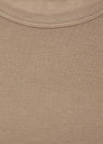 Camiseta Valls