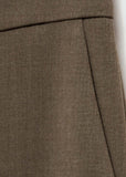 Pantalon Emma