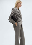 Pantalon Bowery2