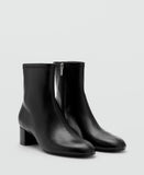 Botin Eril