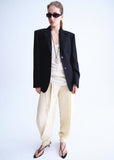 Pantalon Vega
