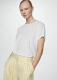 Camiseta Lint