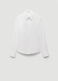 Camisa Sofita