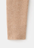 Cardigan Seedsun