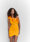 Vestido Honey