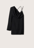 Vestido Lorna