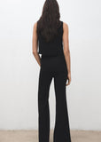 Pantalon Iguana