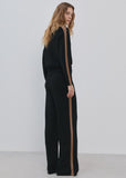 Pantalon Ron