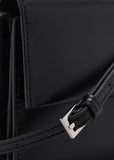 Bolso Acordeon