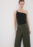 Pantalon Linovis