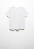 Camiseta Linito