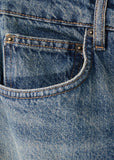 Jeans Dulce