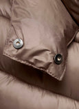 Chaqueta Bego