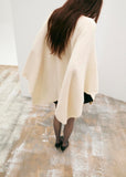 Poncho Capeta