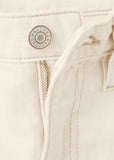 Jeans Bet