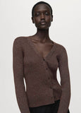 Cardigan Vana