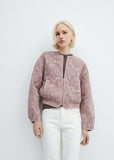 Chaqueta Maui