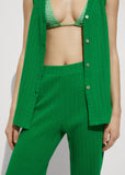 Pantalon Lime