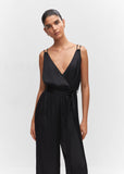 Mono Black
