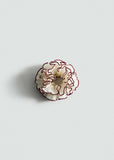 Accesorios Para Pelo Peonia