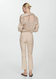 Pantalon Santori