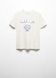 Camiseta Rin