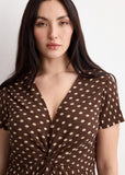 Vestido Pomi