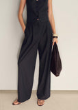 Pantalon Bali
