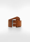 Cinturon Mapple
