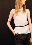 Blusa Godia
