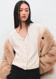 Cardigan Simone