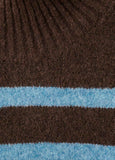 Jersey Minerva