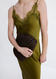 Vestido Ines