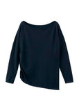 Jersey Centollo