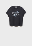 Camiseta Ilustra