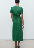 Vestido Red