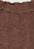 Vestido Flurry