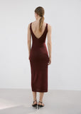 Vestido Siena