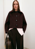 Chaqueta Dita