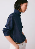 Blusa Corbat