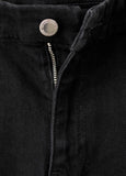 Jeans Violeta