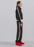 Pantalon Tri