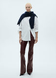 Pantalon Doris