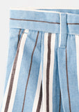 Pantalon Martin