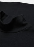 Camiseta Nanny