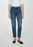 Jeans Mom2000